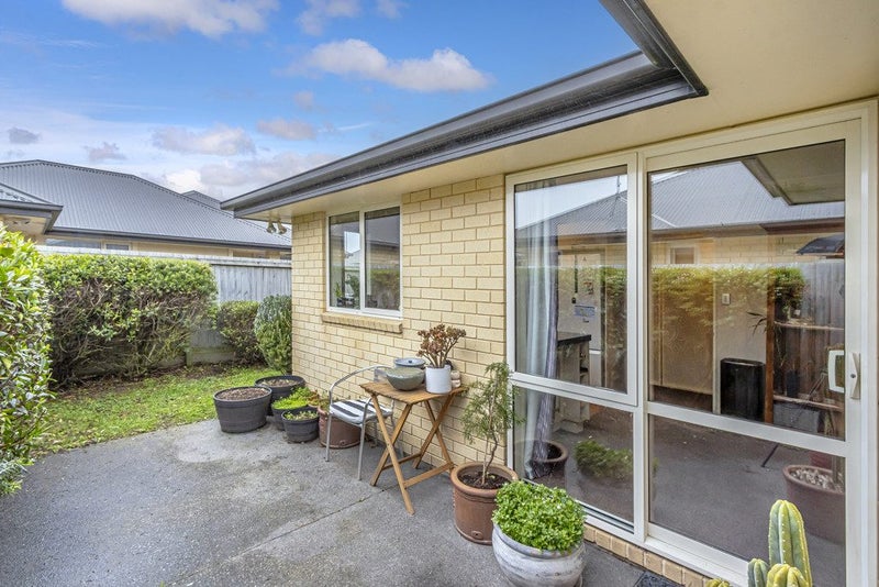 85B Somerville Crescent, Aidanfield, Christchurch - Carousel 2