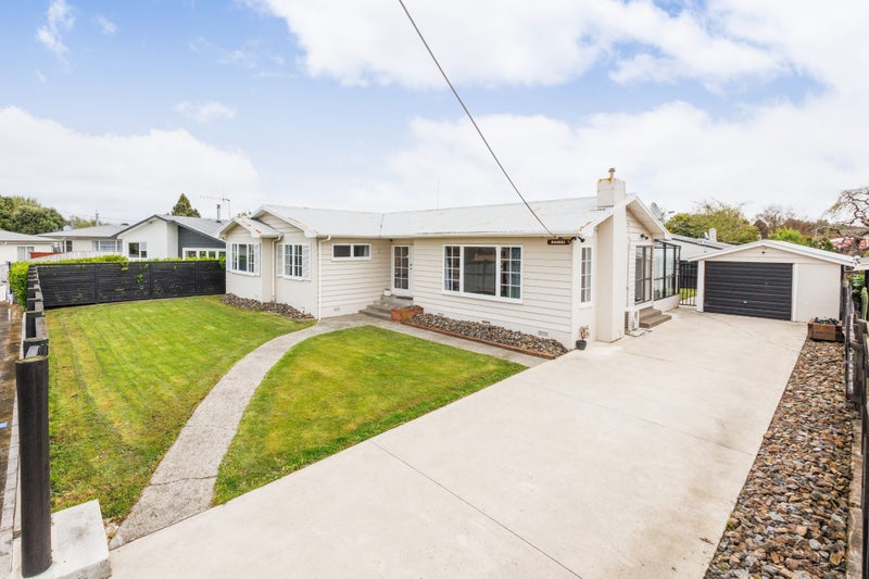 8 Hurley Place, Awapuni, Palmerston North - Carousel 20