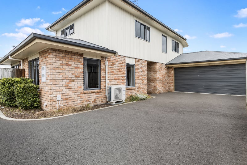 42A Knighton Road, Hillcrest, Hamilton - Carousel 1