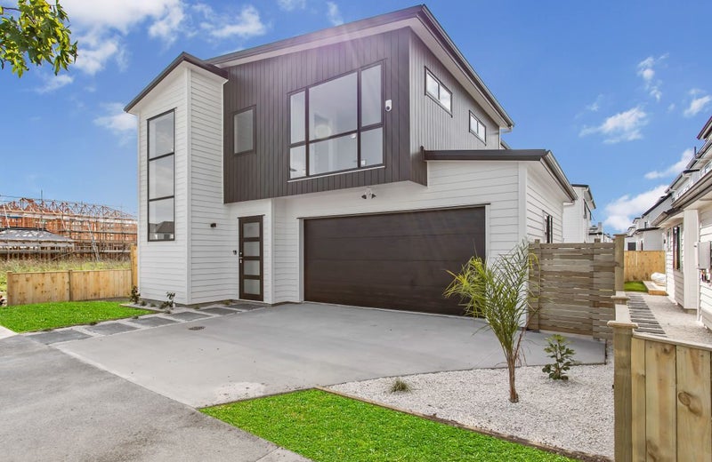 24 Nils Andersen Road, Whenuapai, Auckland - Carousel 2