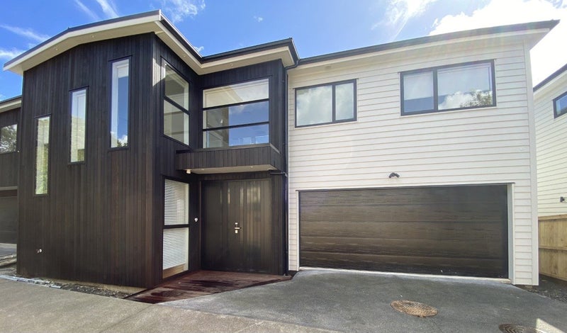 160B Campbell Road, Greenlane, Auckland - Carousel 2