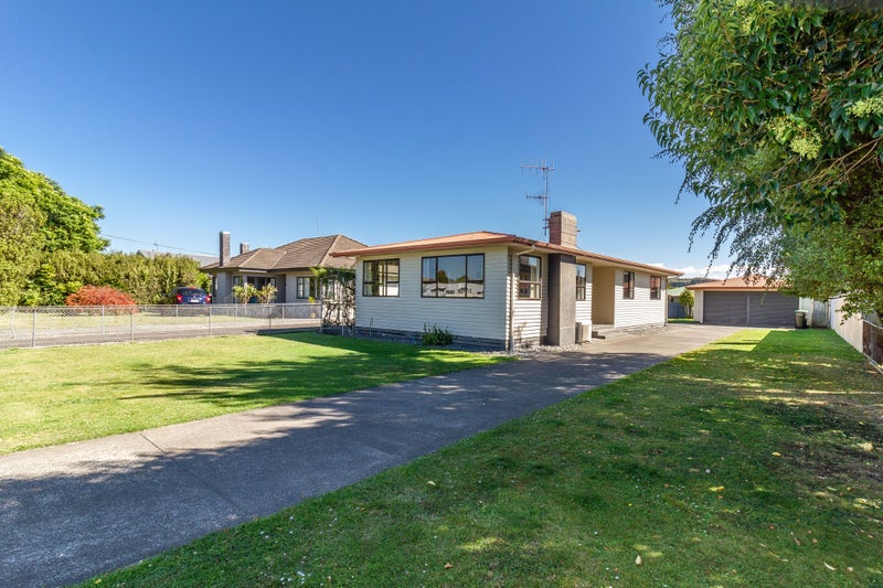 65 Gloucester Street, Greenmeadows, Napier - Carousel 18