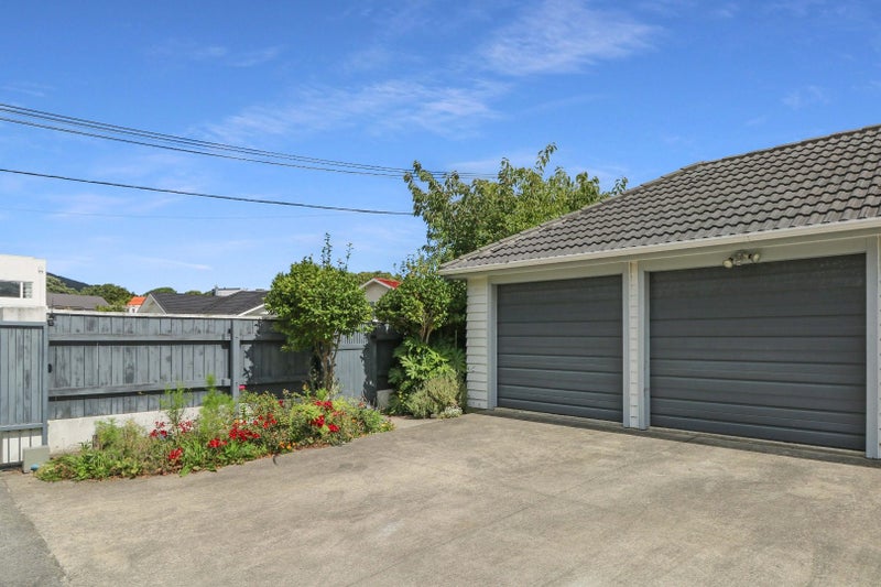 9 Penrose Street, Woburn, Lower Hutt - Carousel 18