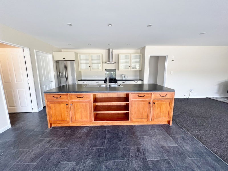 143 Telegraph Road, Christchurch - Carousel 2