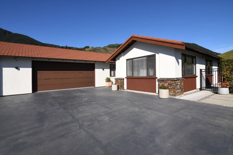 75 Sanctuary Drive, Stoke, Nelson - Carousel 21