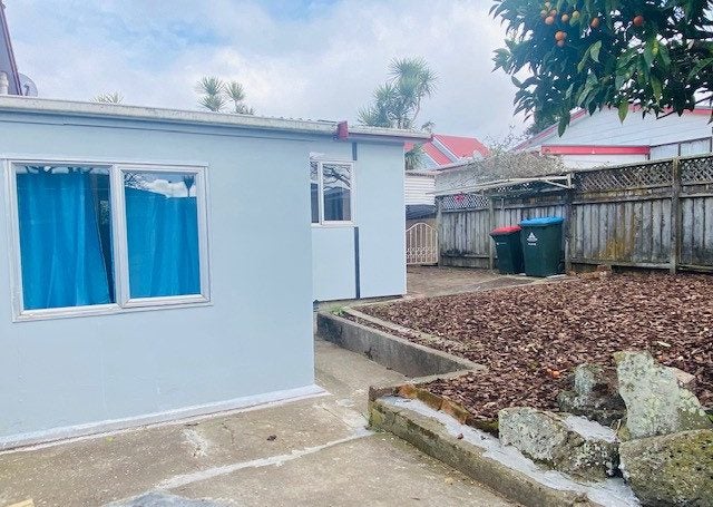 105 Rockfield Road, Penrose, Auckland - Carousel 6