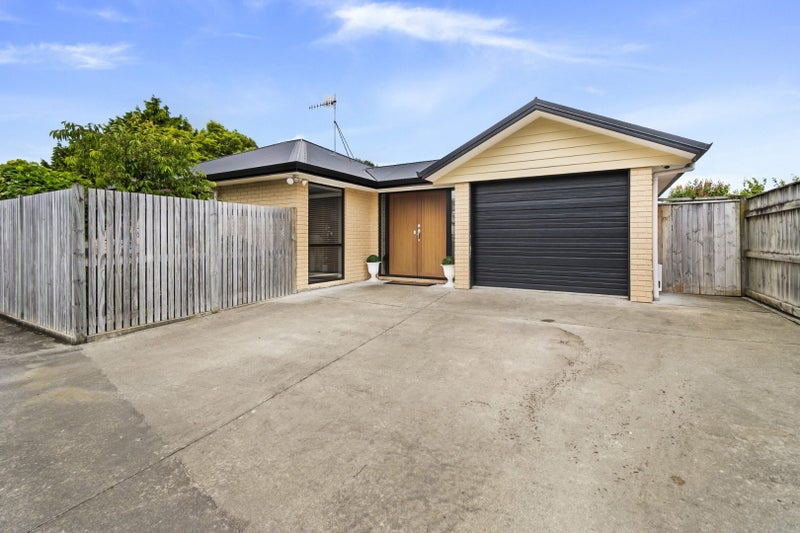 552 Church Street, Terrace End, Palmerston North - Carousel 1