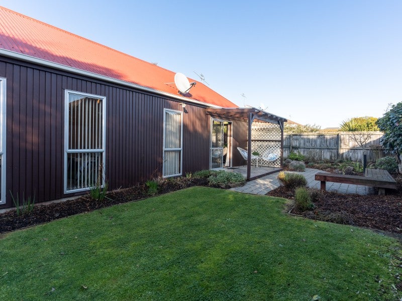 1/5 Capri Lane, Hoon Hay, Christchurch - Carousel 17