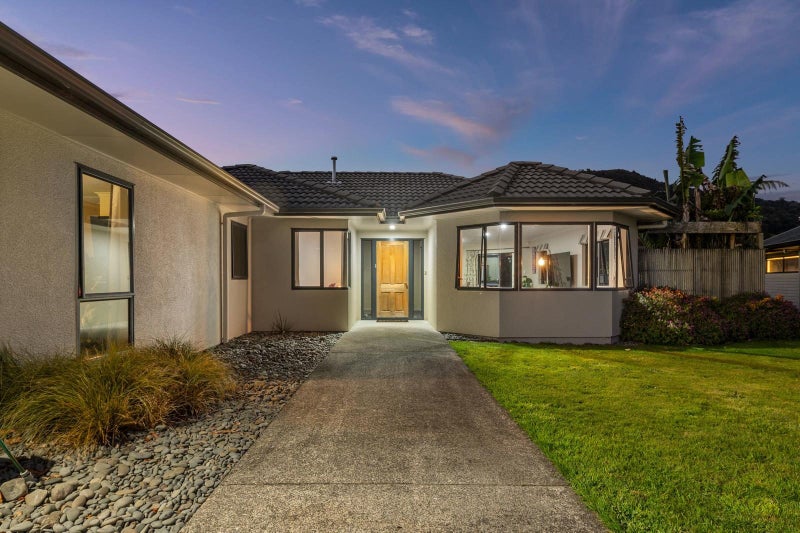 6 Caulfield Place, Pukehangi, Rotorua - Carousel 2