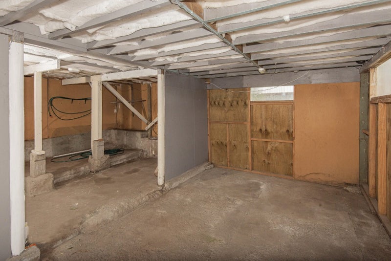 143 William Jones Drive, Otangarei, Whangarei - Carousel 7