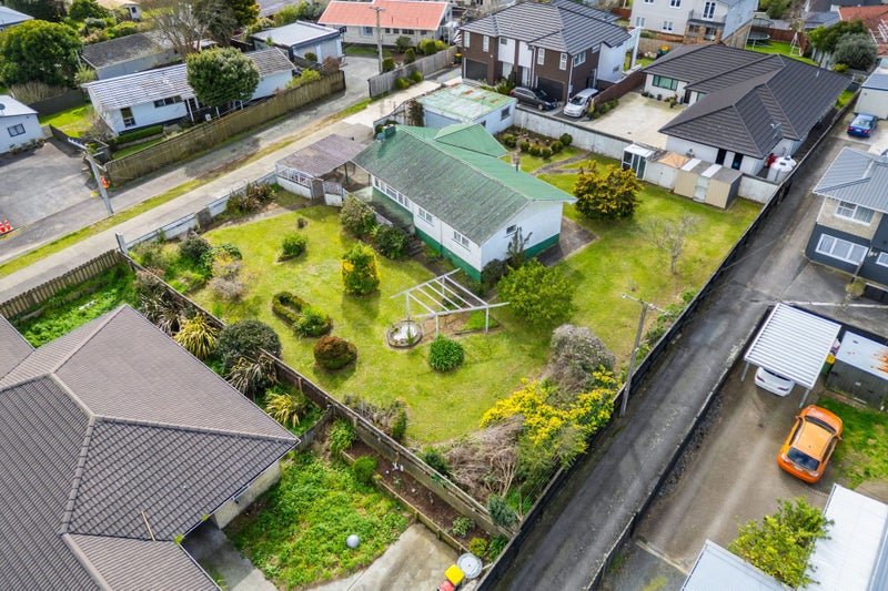 26 Waimarie Street, Nawton, Hamilton - Carousel 15