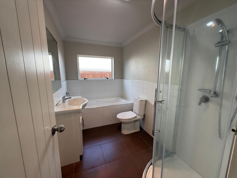 16 Zoe Court, Manurewa, Auckland - Carousel 12