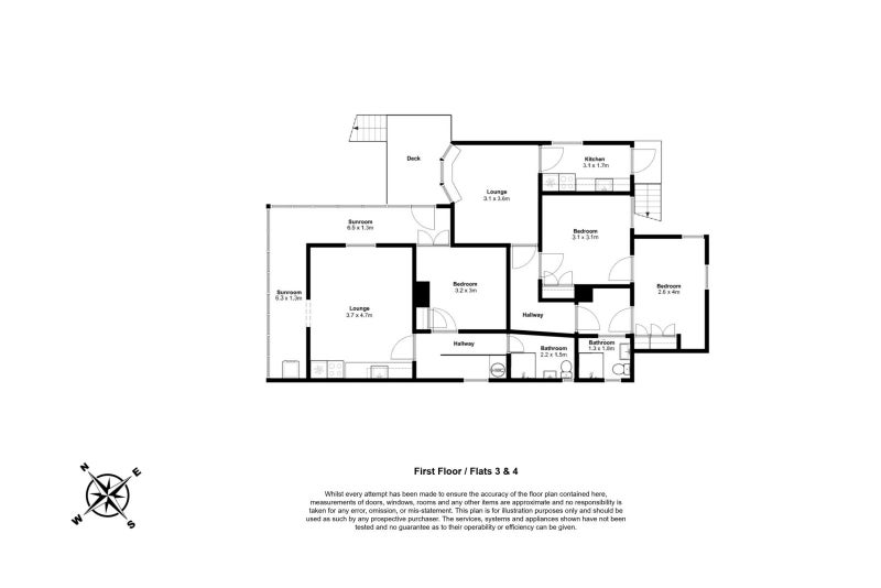 14 Prince Street, Mount Victoria, Wellington - Carousel 23