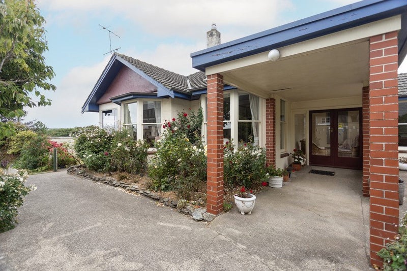 38 Mersey Street, South Hill, Oamaru - Carousel 2