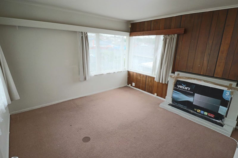 12 Ellis Avenue, Mount Roskill, Auckland - Carousel 10