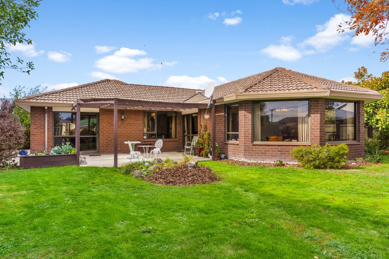 3 Ranger Street, Mairehau, Christchurch - Carousel 1