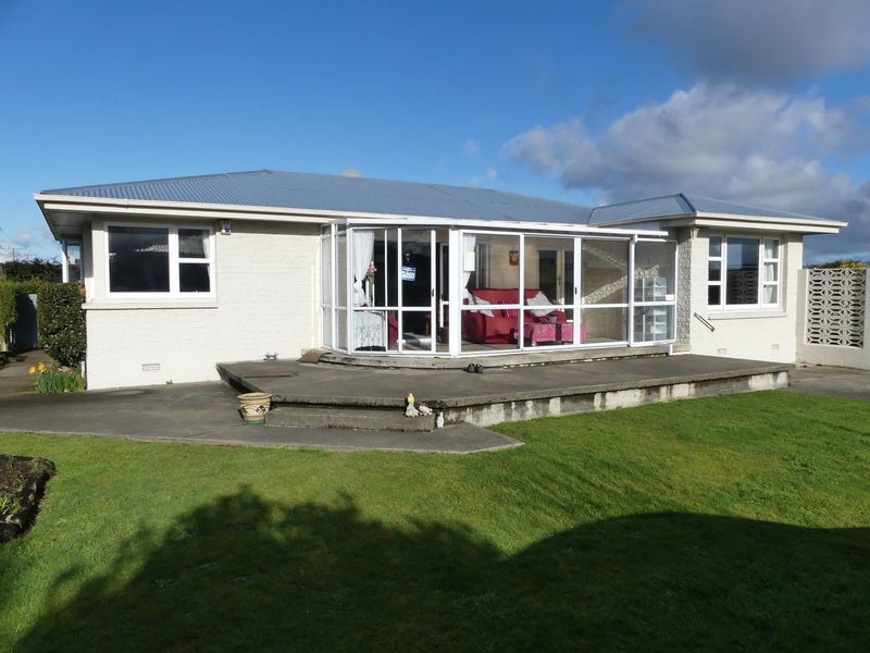 60 Racecourse Road, Glengarry, Invercargill - Carousel 1