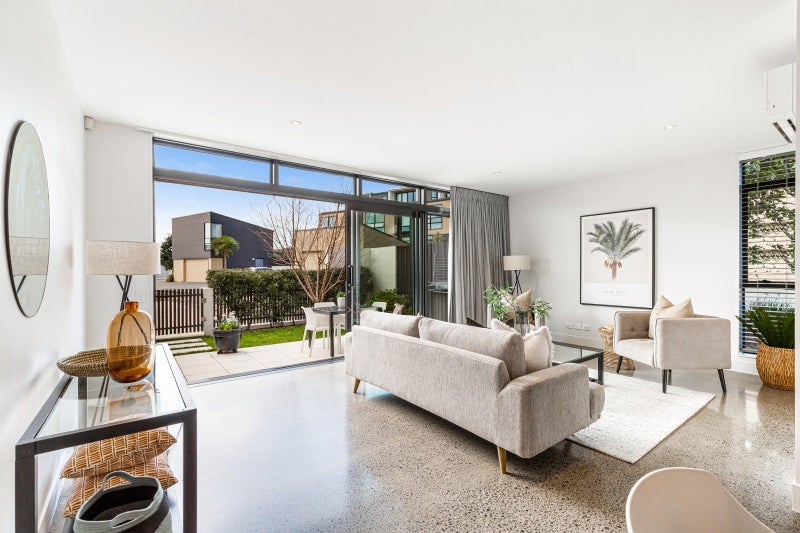 1 Nevill Road, Hobsonville, Auckland - Carousel 2
