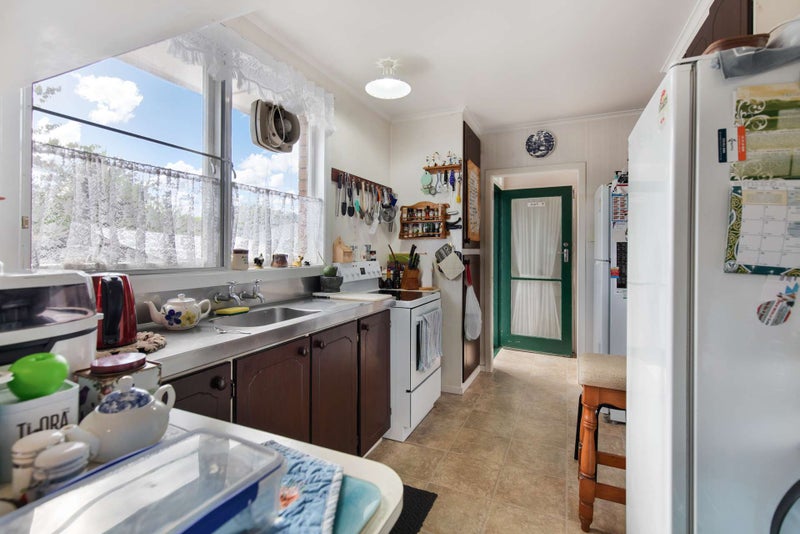 29 Bongard Street, Gate Pa, Tauranga - Carousel 2