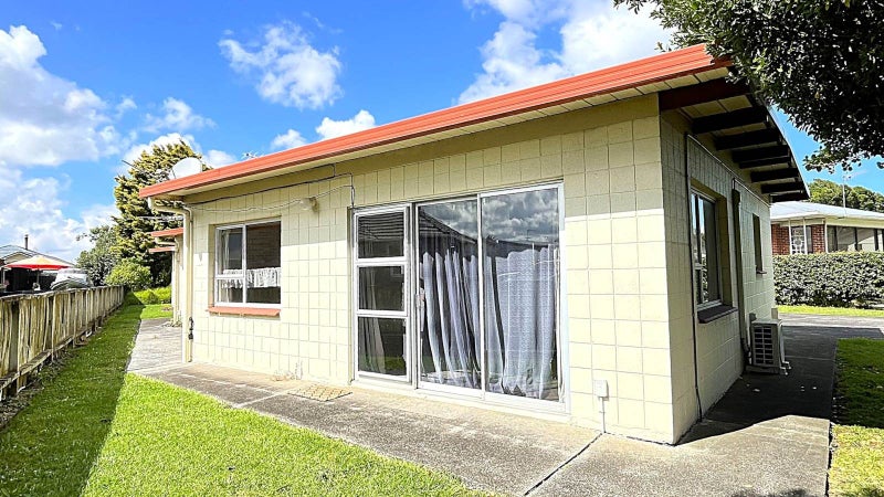 13 Sandspit Road, Waiuku, Waiuku - Carousel 1