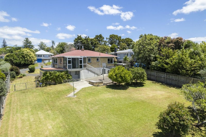 7 Gillingham Road, Kamo, Whangarei - Carousel 2