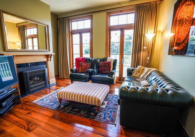 7/310 Tinakori Road, Thorndon, Wellington - Carousel 2