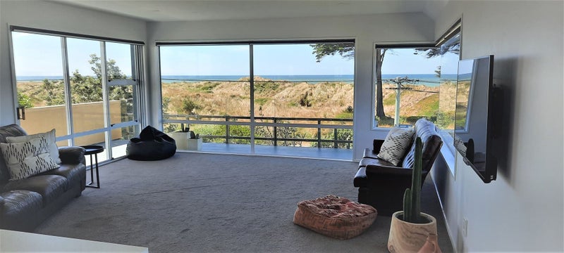 420 Marine Parade, South New Brighton, Christchurch - Carousel 2