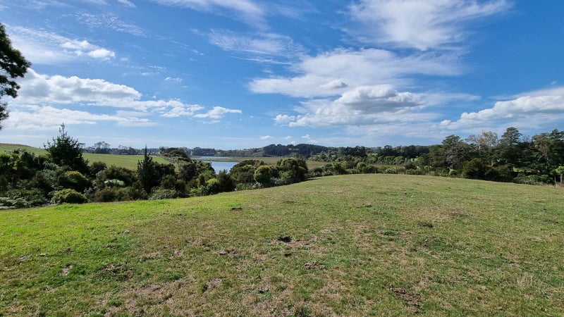 694 Whitford Road, Whitford, Whitford - Carousel 5