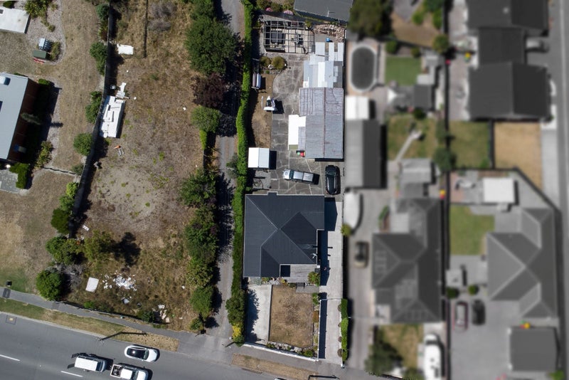 470 Pages Road, Aranui, Christchurch - Carousel 15
