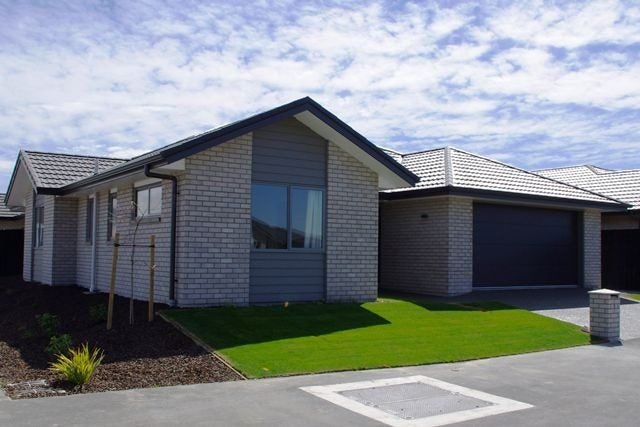 1 Christie Lane, Wigram, Christchurch - Carousel 1
