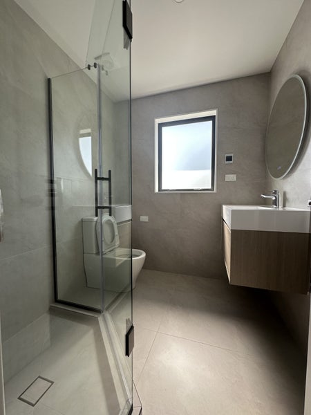 9 Anehu Place, Greenhithe, Auckland - Carousel 18