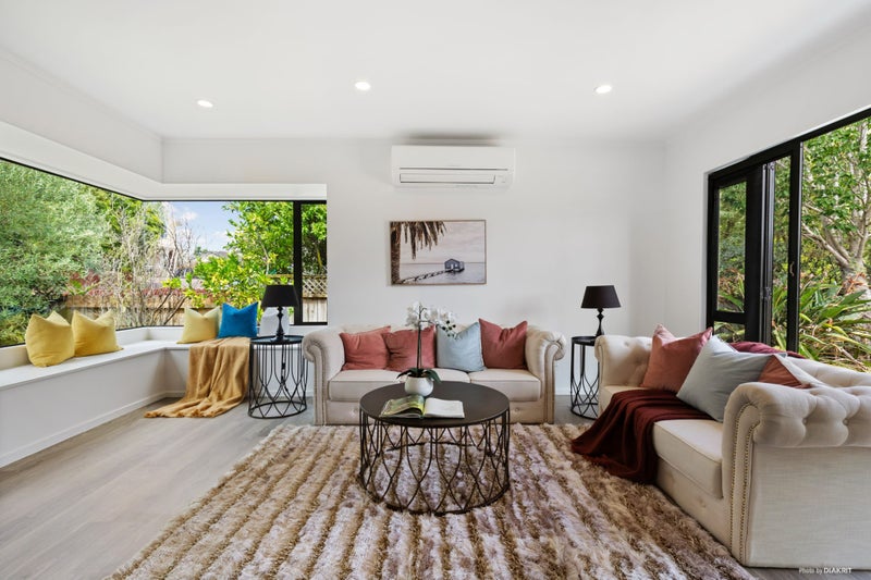 6/19 Roanoke Way, Albany, Auckland - Carousel 1