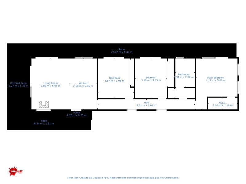 20 Golden Heights Road, SPRINGVALE, ALEXANDRA - Carousel 21