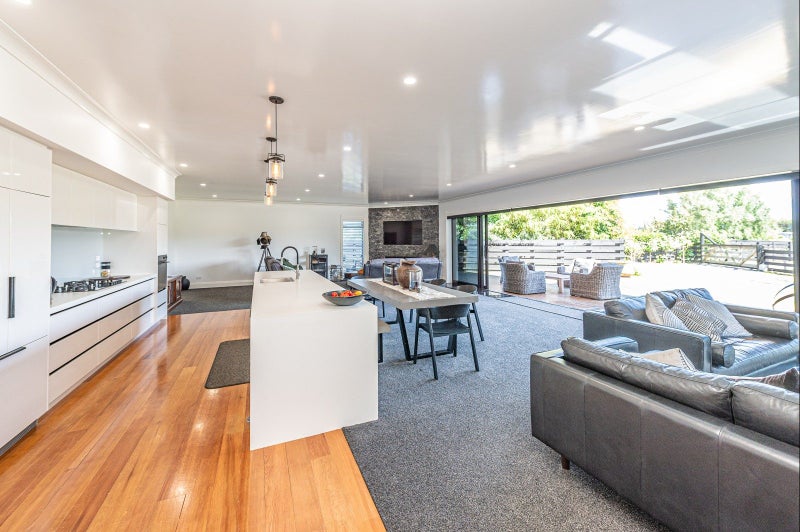 101 Fox Road, Springvale, Whanganui - Carousel 2