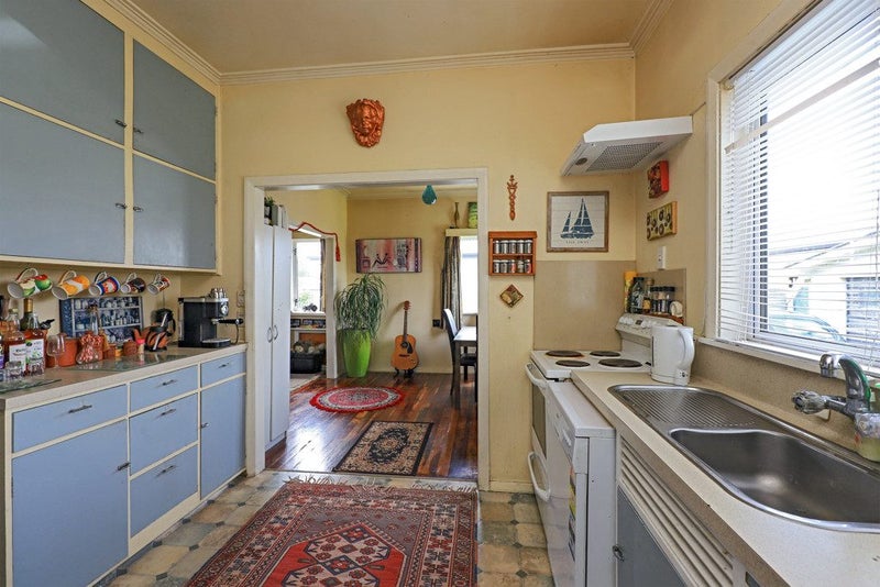 4 Oliphant Place, Raureka, Hastings - Carousel 2