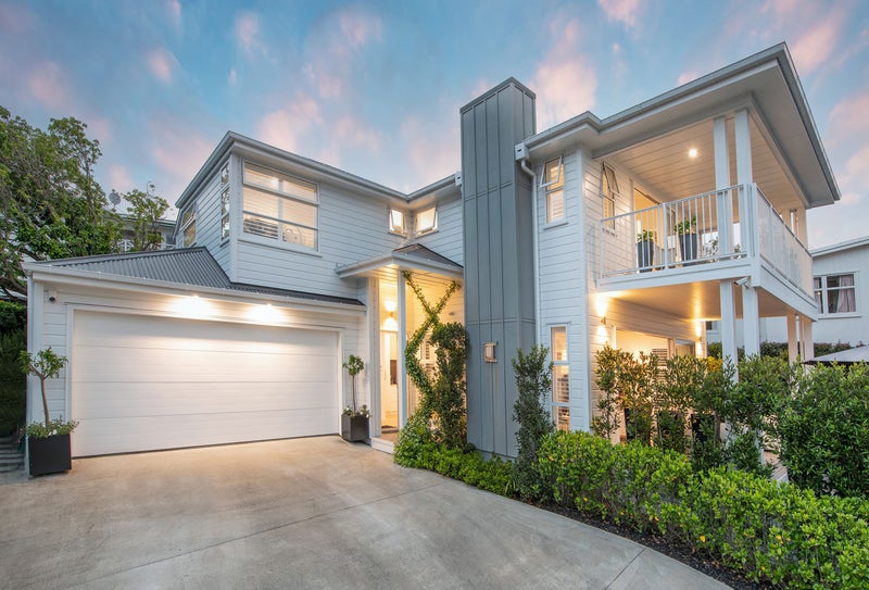 39B Rutherford Terrace, Meadowbank, Auckland - Carousel 1