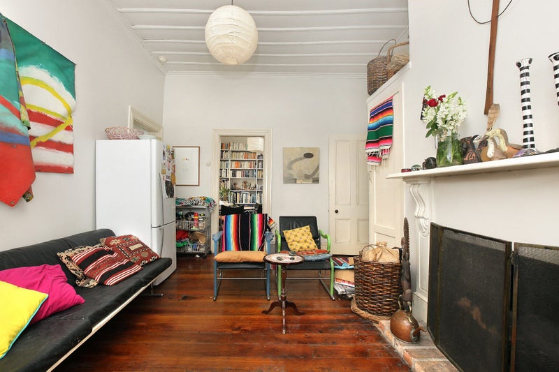 14 Waima Street, Grey Lynn, Auckland - Carousel 2