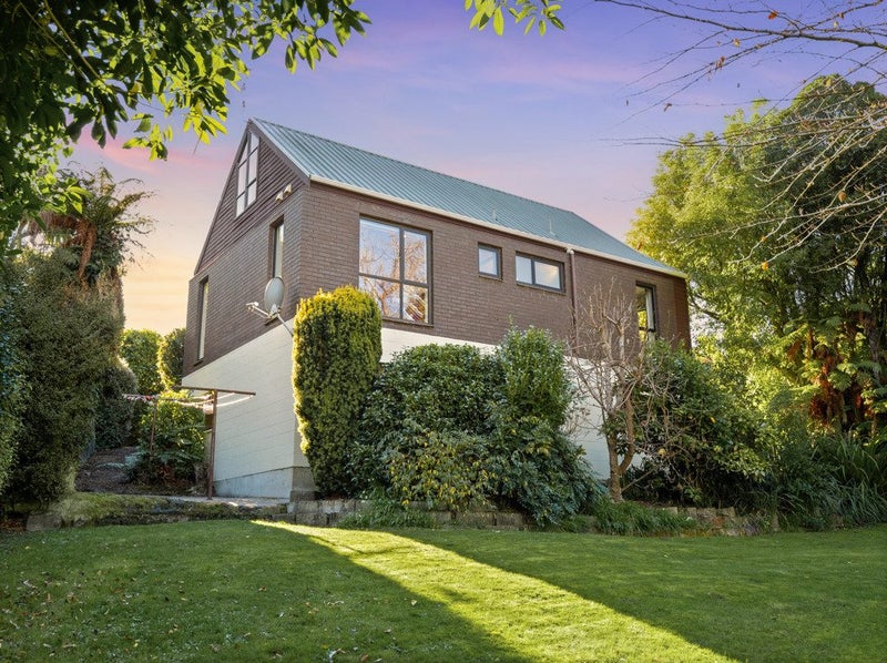 24A Melrose Street, Roslyn, Dunedin - Carousel 1