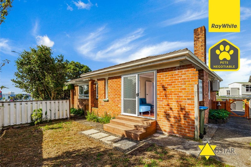 1/455 Great South Road, Penrose, Auckland - Carousel 1