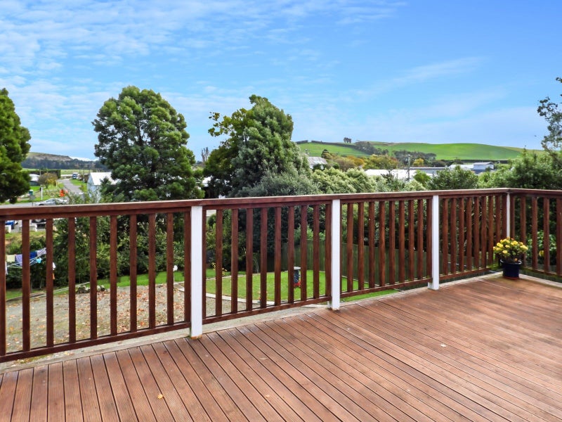 9 Percy Street, Weston, Oamaru - Carousel 2