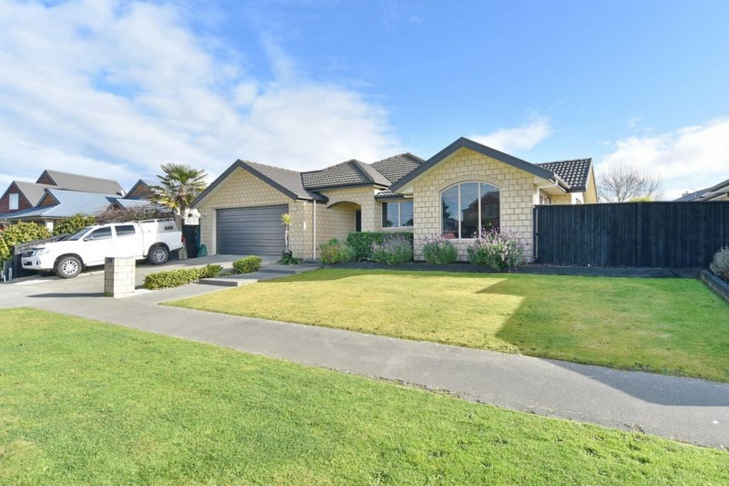 14 Bottle Lake Drive, Parklands, Christchurch - Carousel 32