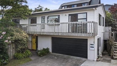 1/19 Tableau Place, Tōtara Vale, Auckland - Carousel 1