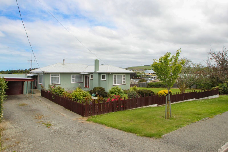 24 Charles Street, Weston, Oamaru - Carousel 1