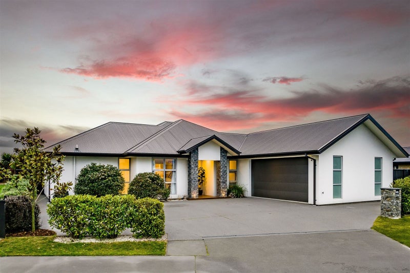 70 Bronco Drive, Aidanfield, Christchurch - Carousel 2