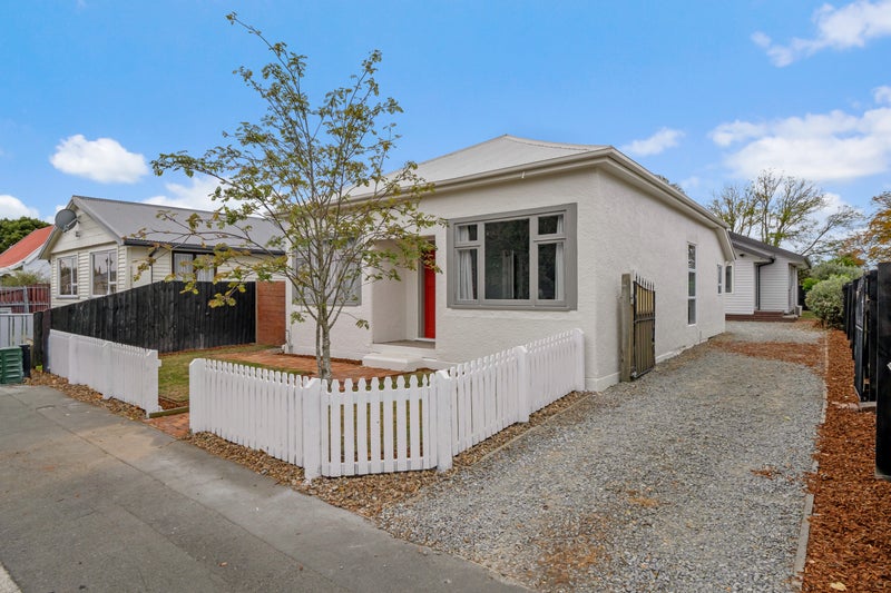 34 Scott Street, Sydenham, Christchurch - Carousel 2