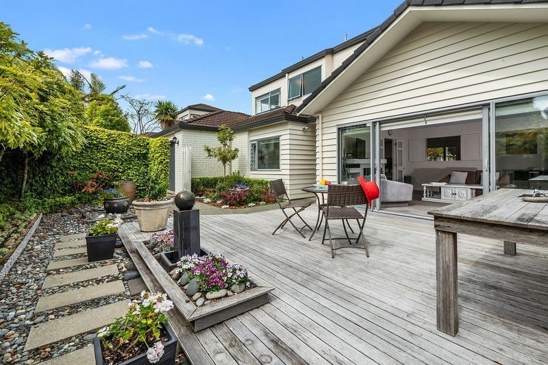 2/3 Hart Road, Hauraki, Auckland - Carousel 1