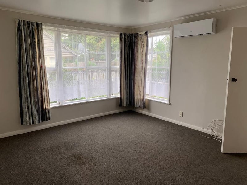 73A Claude Street, Fairfield, Hamilton - Carousel 2