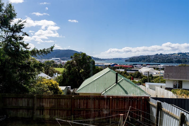 12 Eglinton Road, The Glen, Dunedin - Carousel 14