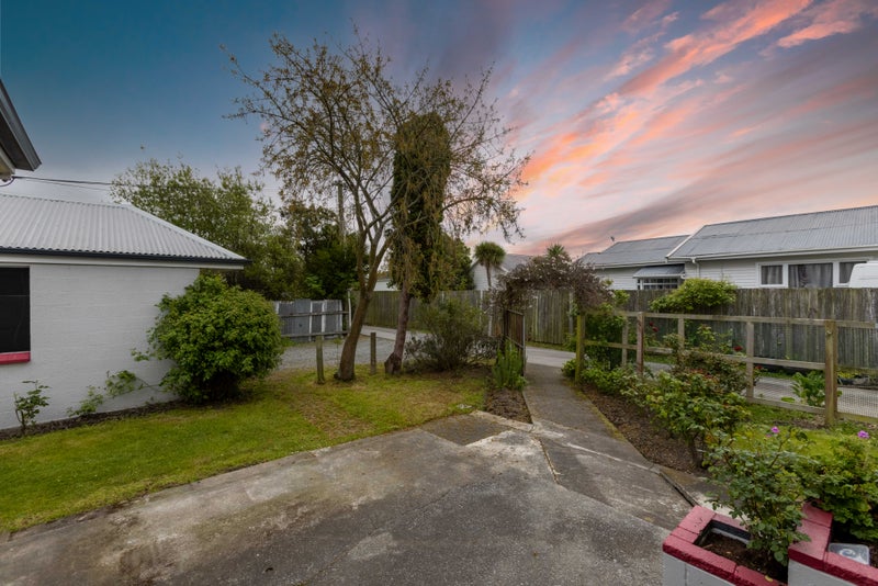 42 Bordesley Street, Phillipstown, Christchurch - Carousel 15