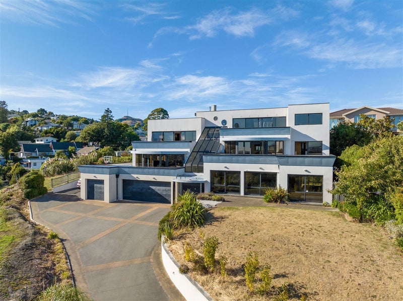 16 Delhi Place, Cashmere, Christchurch - Carousel 1